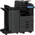 Toshiba e-Studio 3015AC Multifunction Color Laser Photocopier